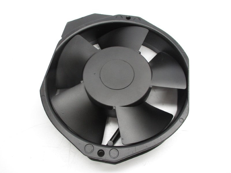 MINEBEA 5915PC-20W-B20 200-240VAC (AS PICTURED) NSNP