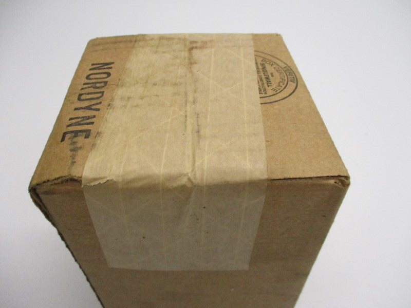 NORTEK RZ197066 1/2" NSFS
