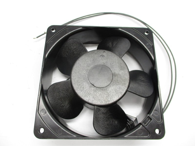 HOFFMAN A-4AXFN 115VAC .20/.18A NSMP