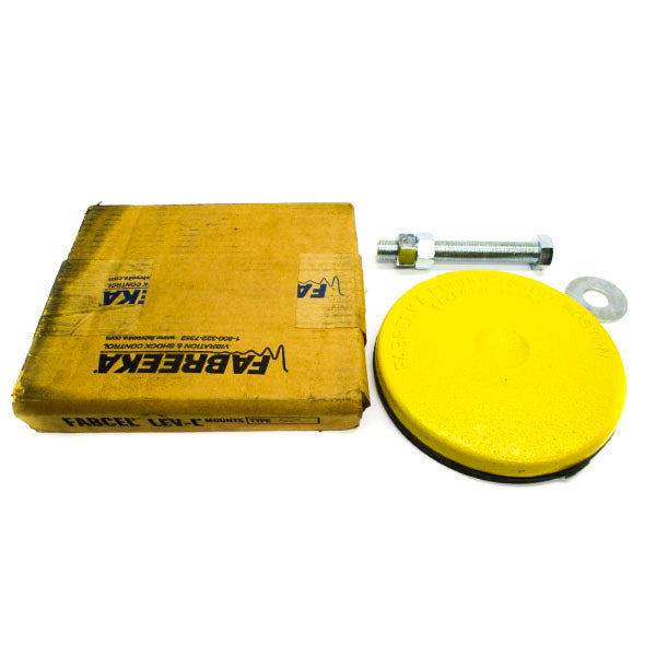 FABREEKA 3026224 NSMP