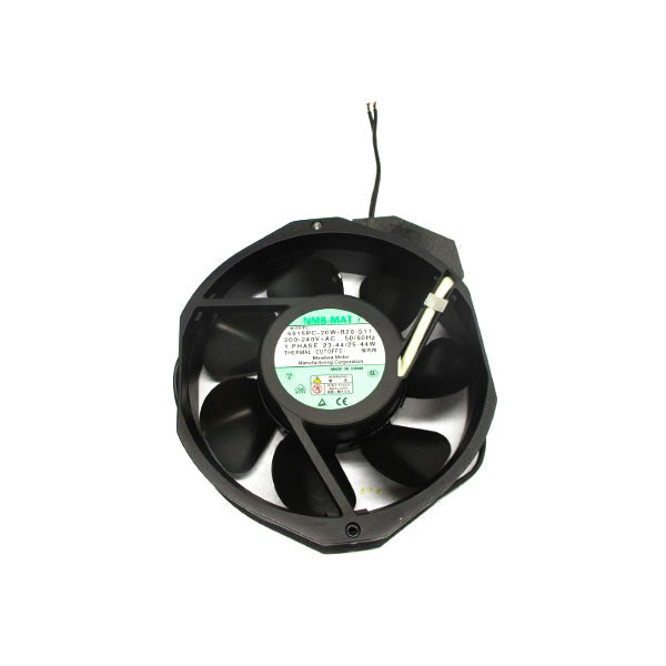 MINEBEA 5915PC-20W-B20-S11 200-240VAC UNMP
