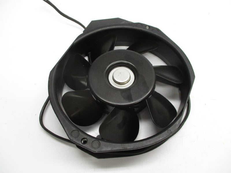 MINEBEA 5915PC-20W-B20-S11 200-240VAC UNMP
