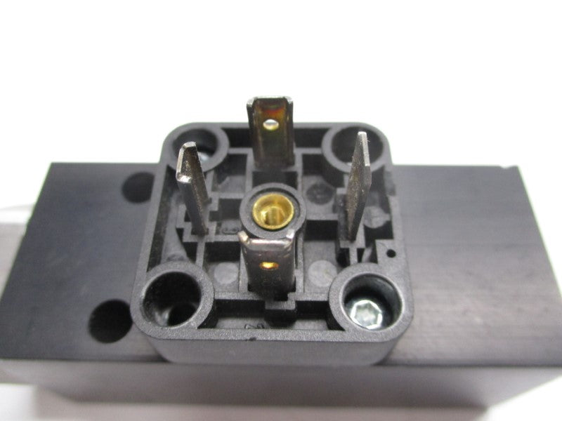 BOSCH 0821100013 250V NSNP