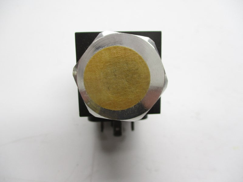 BOSCH 0821100013 250V NSNP