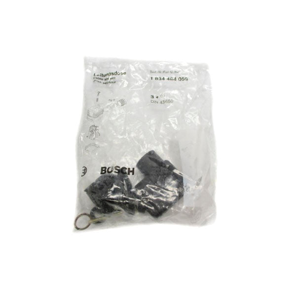 BOSCH 1834484059 NSMP