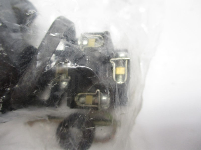 BOSCH 1834484059 NSMP