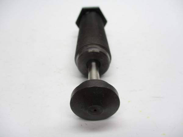 ACE CONTROLS 126-0001 MA600 NSMP