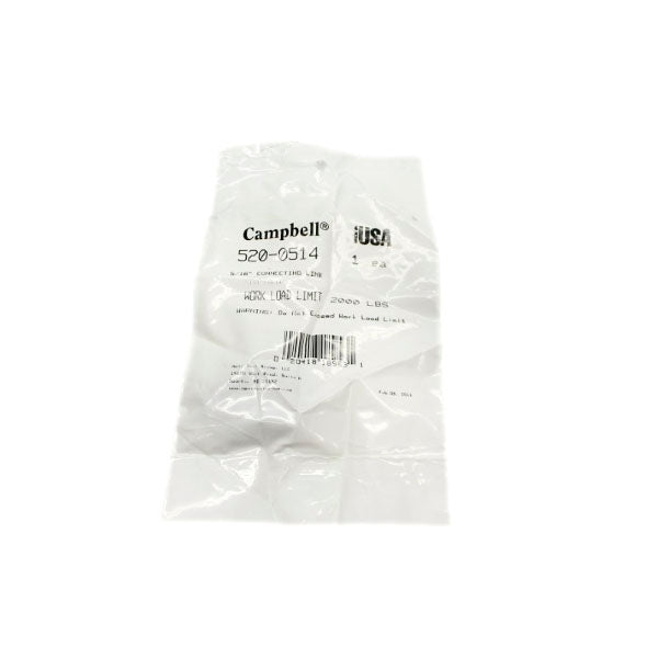 CAMPBELL 520-0514 5/16" NSMP