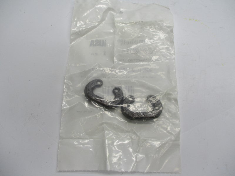 CAMPBELL 520-0514 5/16" NSMP