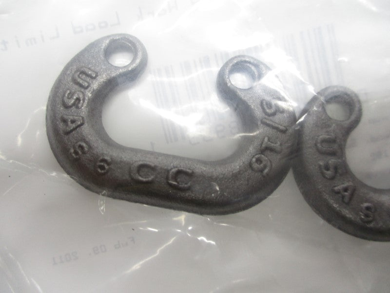 CAMPBELL 520-0514 5/16" NSMP