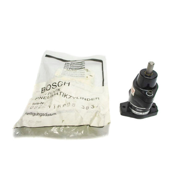 BOSCH 0822416998 NSMP