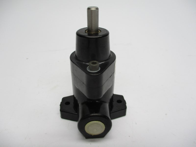 BOSCH 0822416998 NSMP