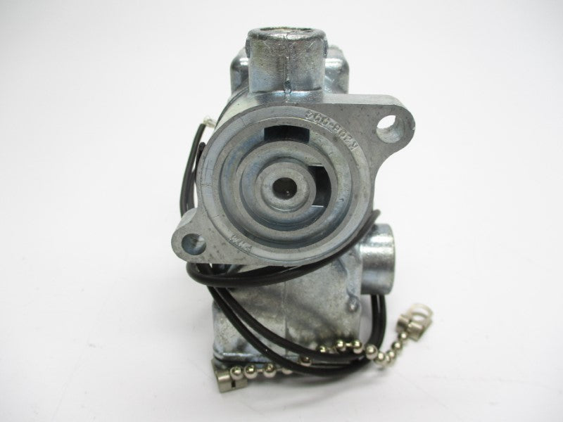 VALVE K065403561 120VDC NSNP
