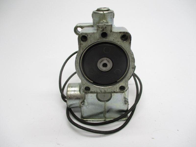VALVE K065403561 120VDC (AS PICTURED) UNMP