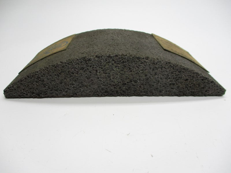 BLANCHARD ABRASIVES 6A36F12V50C NSNP