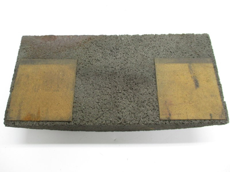 BLANCHARD ABRASIVES 6A36F12V50C NSNP