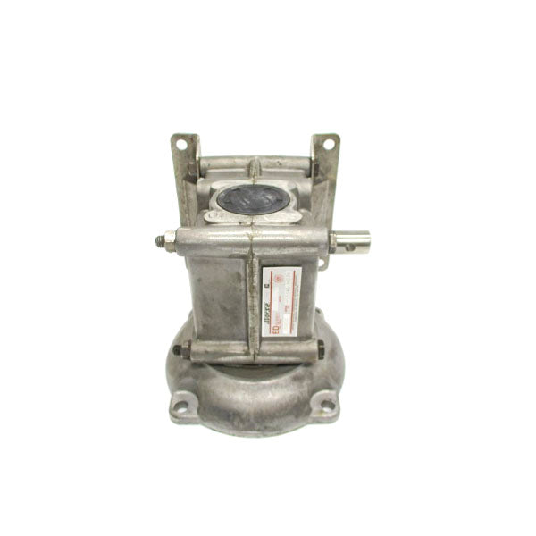 MORSE 15GEDC NSNP