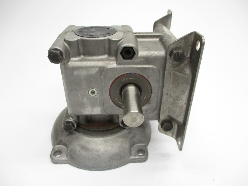 MORSE 15GEDC NSNP