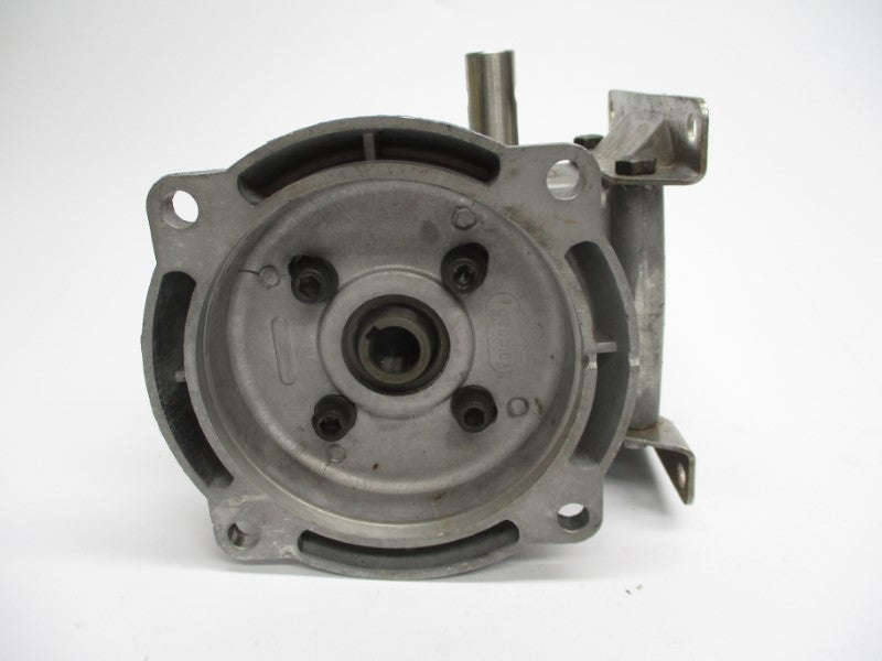 MORSE 15GEDC NSNP