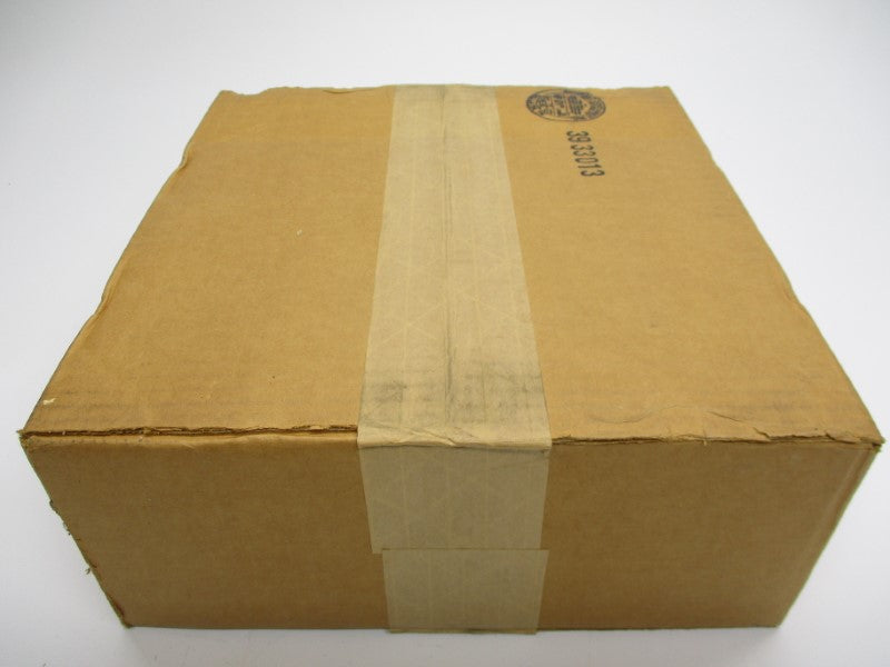 CHROMALOX 0135-20007 315571 NSFS