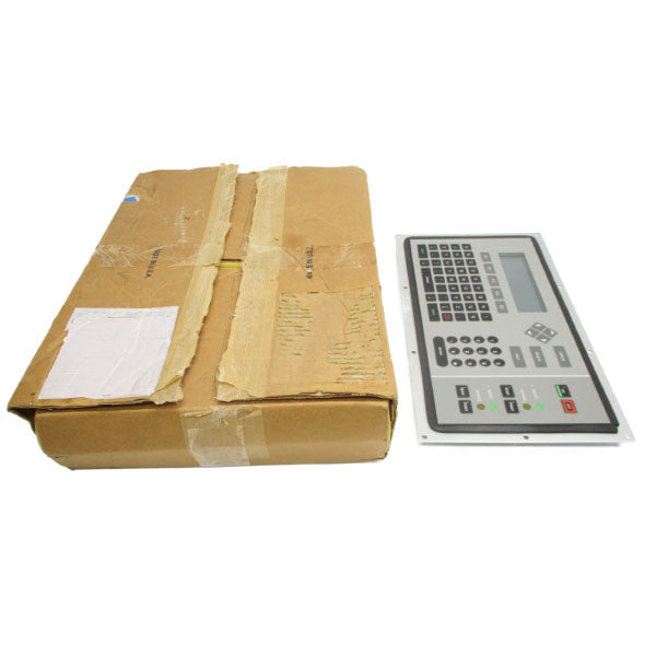 VIDEOJET SP371678-01 NSMP