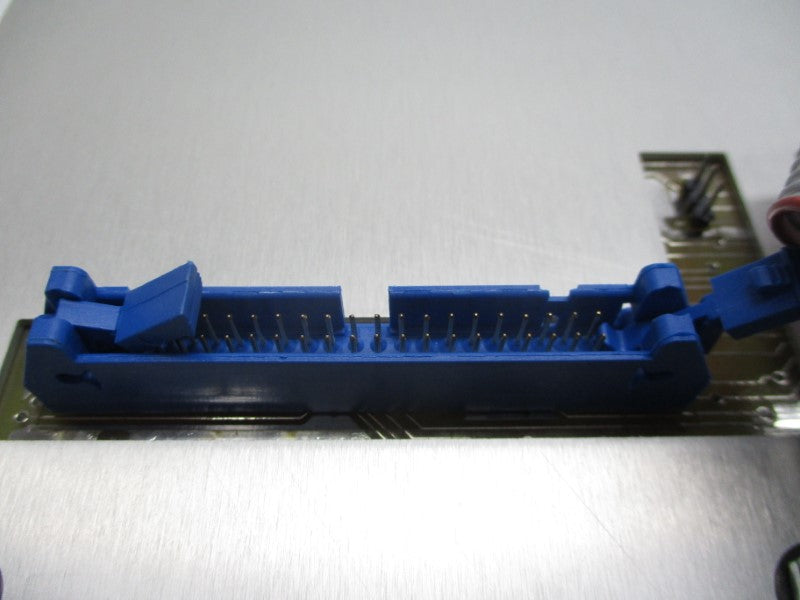 VIDEOJET SP371678-01 NSMP