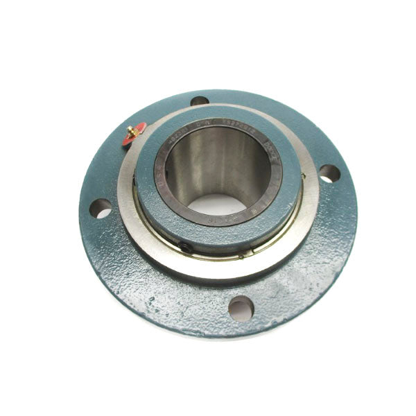 DODGE 023141 3-1/2" NSNP