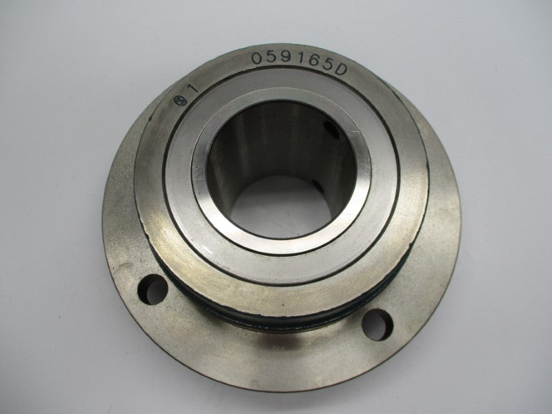 DODGE 023141 3-1/2" NSNP