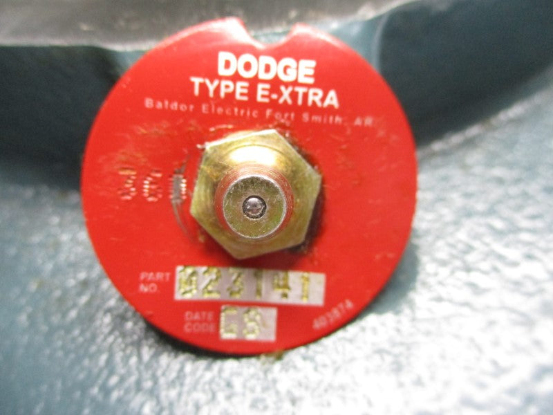 DODGE 023141 3-1/2" NSNP