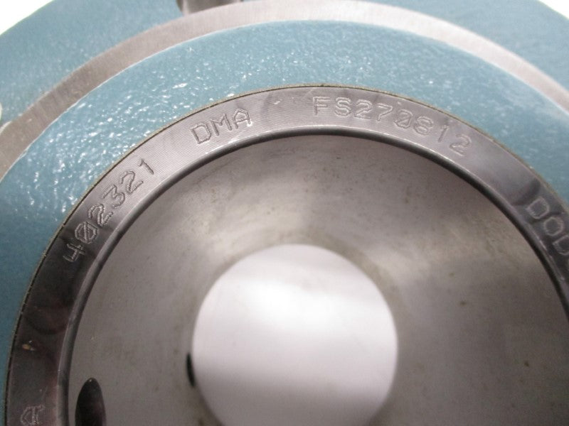 DODGE 023141 3-1/2" NSNP