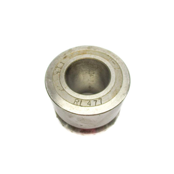 COUPLER RL477-4T1-D-2 UNMP