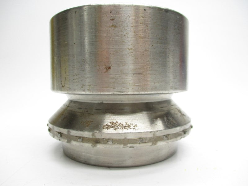 COUPLER RL477-4T1-D-2 UNMP
