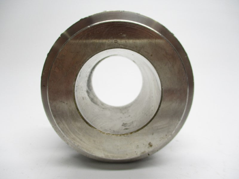COUPLER RL477-4T1-D-2 UNMP