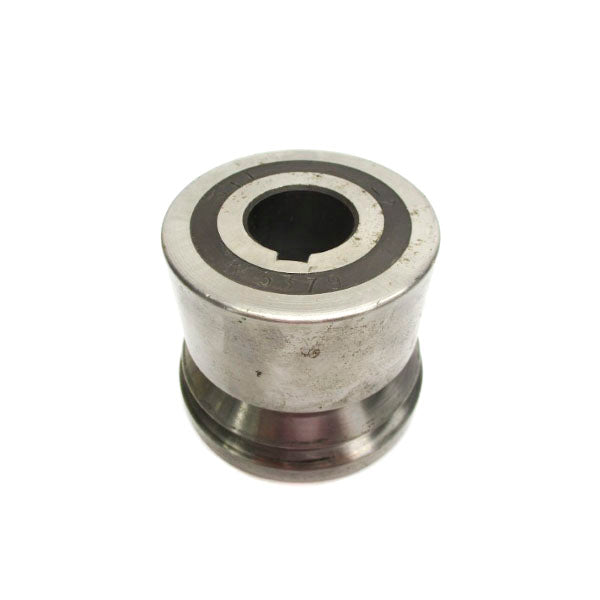 COUPLER RL5379-6T1-D-2 UNMP