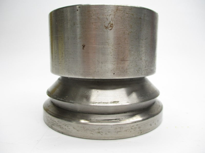 COUPLER RL5379-6T1-D-2 UNMP