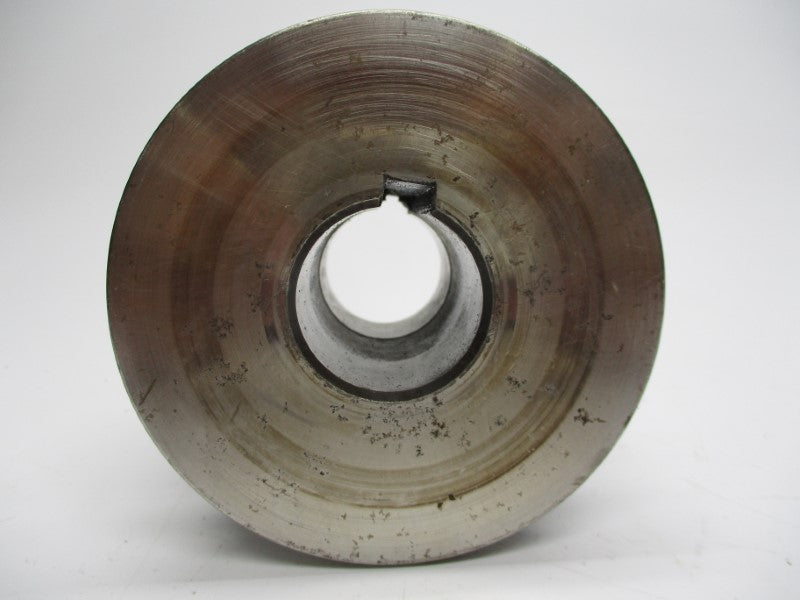 COUPLER RL5379-6T1-D-2 UNMP
