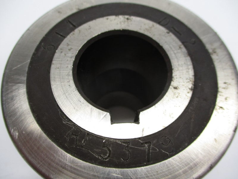 COUPLER RL5379-6T1-D-2 UNMP