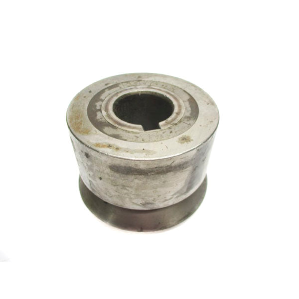 COUPLER RL477-5T1-D2 UNMP