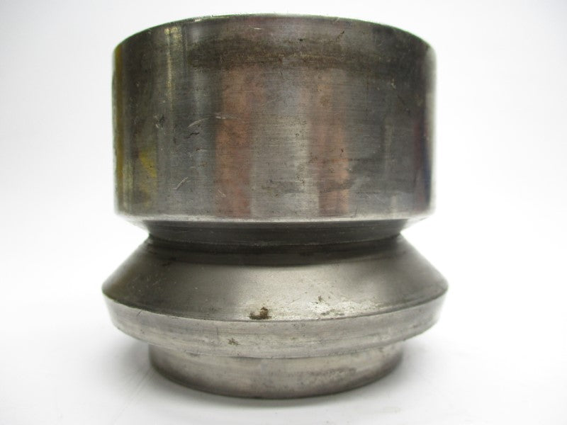 COUPLER RL477-5T1-D2 UNMP