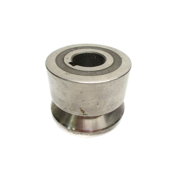 COUPLER RL5379-3T1-D-2 UNMP