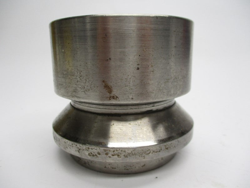 COUPLER RL5379-3T1-D-2 UNMP