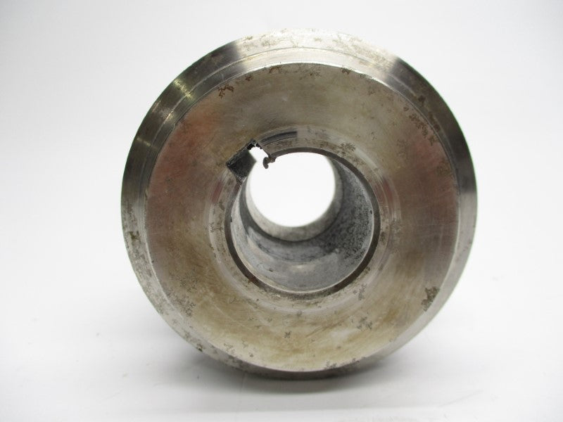 COUPLER RL5379-3T1-D-2 UNMP