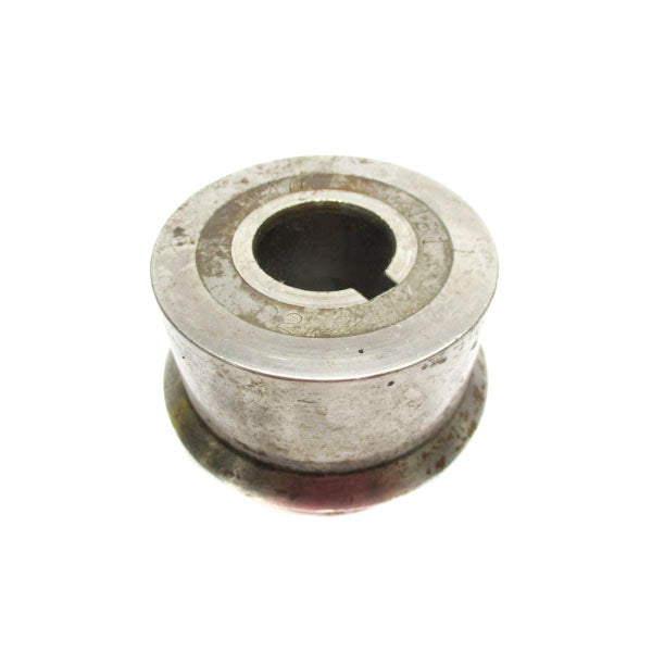 COUPLER RL477-1B1-D2 UNMP