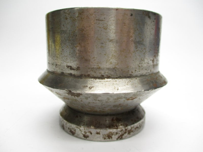 COUPLER RL477-1B1-D2 UNMP
