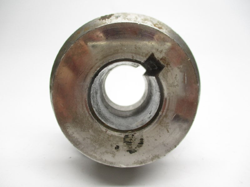 COUPLER RL477-1B1-D2 UNMP