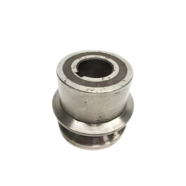 COUPLER RL5379-3B1-D-2 UNMP