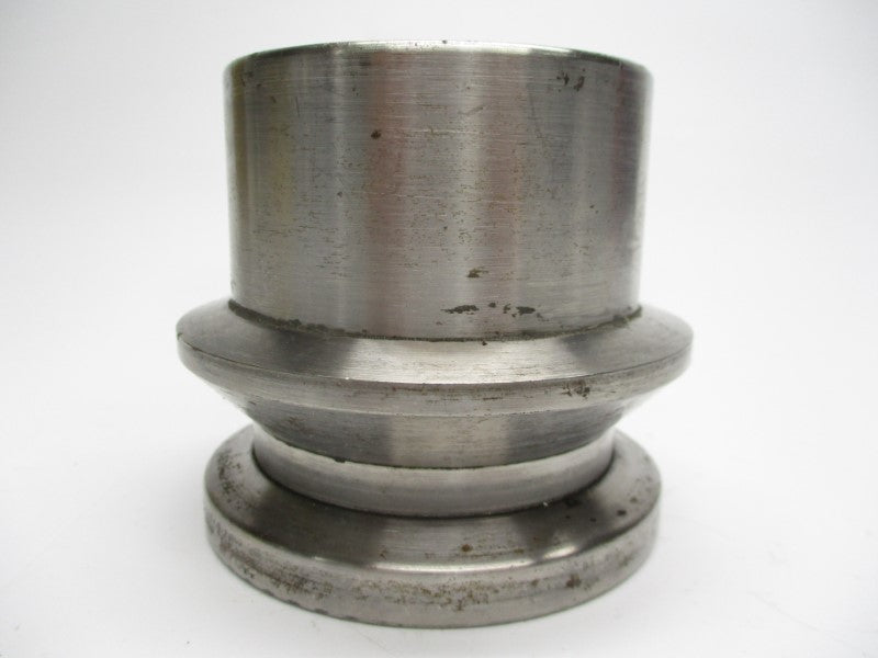 COUPLER RL5379-3B1-D-2 UNMP