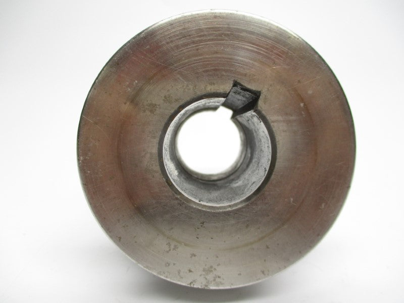 COUPLER RL5379-3B1-D-2 UNMP