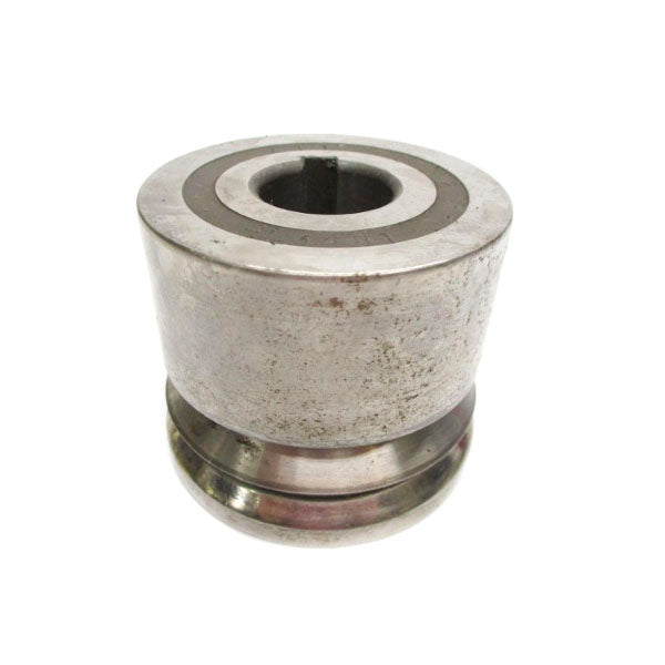COUPLER RL3481-7T1-D2 UNMP