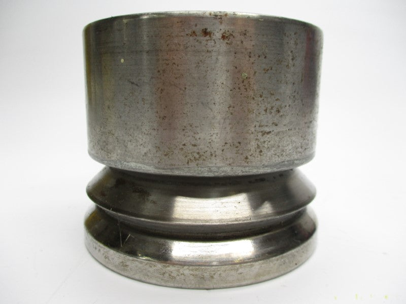 COUPLER RL3481-7T1-D2 UNMP